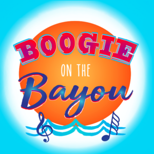 Booogie-On-the-Bayou-kZSd9W.tmp_