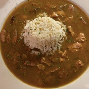 Gumbo-ClubhouseBistro-EDITED-SQ