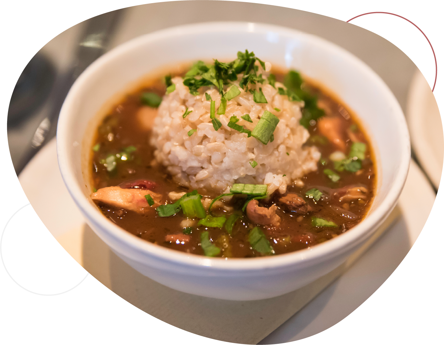 IbervilleTourism-SubHero-Gumbo