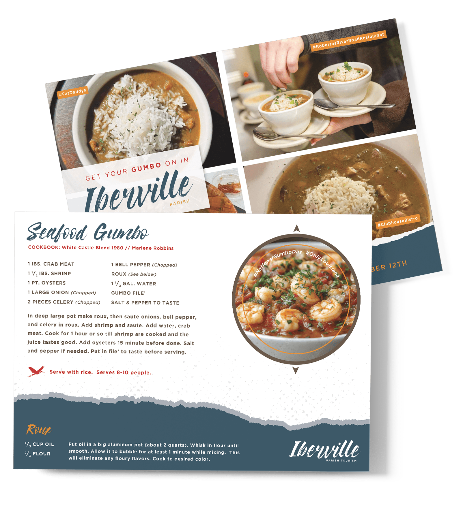 VisitIberville-Gumbo-RecipeCard