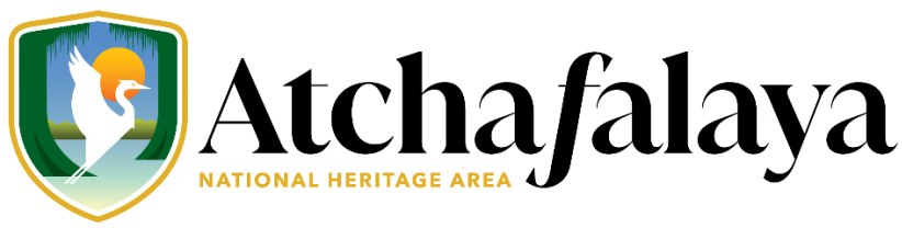 atchafalaya-heritage-area-logo